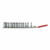 Ullman SH-1735 Ul Sh-1735 Socket Carry-Rack
