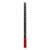Ullman SH-1750 Ul Sh-1750 Socket Carry-Rack