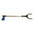 Pikstik T3044 Pikstik Mini Telescopik30" - 44"