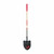 Razor-Back 2593600 Emboss Razor-Back Lhrp