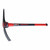 Razor-Back 4118000 Mattock Pick No 5 Fgl Hdl Rb