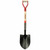 R2CBUDS DHRP CLOSED BACKSHOVE RAZOR BACK