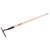 Razor-Back 67127 Fksbt7 Beet/Nursery Hoeunion (6 EA)