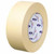 Intertape Polymer Group 87218 (Ca/24) 513 Nat 36 mm x54.8M Ipg Paper Masking Tap (1 CA)