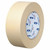 Intertape Polymer Group 87219 3" Masking Tape 3" X 60Yd 16 Rolls In Case (1 CA)
