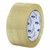 Intertape Polymer Group F4105-05 (Ca/24) 7100 Clr 72 mm x100M Ipg Hot Mlt Ctn Seal (1 CA)
