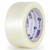 Intertape Polymer Group F4502 (Ca/36) 6151Qt Clr 48 mm x100M Ip Hot Mlt Ctn Sea (1 CA)