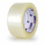 Intertape Polymer Group G8186 (Ca/24) 400 Clr 72 mm x100M Ipgacrylic Ctn Sealin (1 CA)