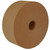 Intertape Polymer Group K7450 (Ca/10) 260 Nat 3"X450'Central Water Activated (1 CA)