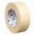 Intertape Polymer Group PG21..181 (Ca/24) Pg21 Nat 48 mm x55M Perf Paper Masking Tap (1 CA)
