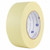 Intertape Polymer Group PG505.123 (Ca/24) Pg505 Nat 48 mm x54.8M Ip Paper Masking (1 CA)
