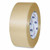 Intertape Polymer Group RG3...54 (Ca/36) Rg3 Nat 24 mm x54.8M Ipg Filament Tape (1 CA)