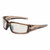 Honeywell Uvex S2963 Smoke Brown Sct-Reflect50 Hardcoat