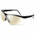 Honeywell Uvex S3204 Uvex Genesis Black Framesct-Reflect 50 Ud Lens