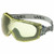 Honeywell Uvex S3970HSF Stealth Otg Nvy Cl Hsaffabr