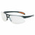 Honeywell Uvex S4202 Protege Safety Glasses Ultra Dura Coat Sct Lens (10 Pairs)