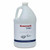 Honeywell Uvex S482 Uvex Clear Plus 1 Gallonrefill