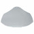 Honeywell Uvex S8550 Bionic Replacement Faceshield Visor Clear