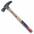107-20 SUPER FRAMING Hammer 32 OZ MILLED FACE