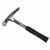 184-12 18 OZ. BRICK HAMMER SOLID STEEL