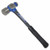 165-10 FIBERGLASS BP Hammer 32 OZ