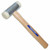 584-12 1-1/2" NYLON FACED HAMMER