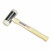 584-16 2" NYLON FACED HAMMER