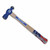 153-30 COMM Ball Pein Hammer  8OZ
