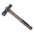 158-30 COMM Ball Pein Hammer  32OZ