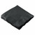 Hoffmaster HFM180313 Hfm180313 Napkin Bev 9.5X9.5 2Pl Bk Ct/1000 (1 CT)