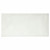 Hoffmaster HFM856499 Hfm856499 Towel Linenlike Guest Whi Ct/500 (1 CT)