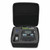 DYMO RHINO DYMO LM 210D DESKTOP LABLE MAKER/PRINTER KIT
