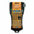 DYMO RHINO RHINO 5200 LABEL PRINTER