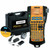 DYMO RHINO RHINO 5200 LABEL PRINTER- HARD CASE KIT