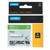 DYMO RHINO RHINO 3/4" GREEN VINYL (WHITE PRINT)