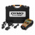 DYMO RHINO DYMO RHINO 6000+ HARD CASE KIT NA/LATAM