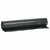Warp Brothers 6X28-B 6 Mil 28X100 Black Polycover Plastic She (1 RL)