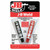 J-B Weld 8265-S J-B Weld Skin Card