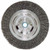 OM-7 .014 5/8-1/2 7" DIAMEDIUM BENCH GRIND