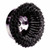 Weiler 12556 Dr-6 .023 5/8-116In Dia Dou
