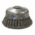 Weiler 12816 Rsr-6 .023 5/8-116In Dia Sin