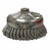 Weiler 12866 Srf-6 .035 5/8-116In Dia Sin
