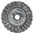 Weiler 13113P Sta-4" Ss Pop 5/Min (5 EA)