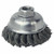 Weiler 13150 Sra-3 .020 M10 X 1.253 1/2In Dia
