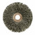 Weiler 16933 C-3 .006 Ss 1/23In Dia Cri
