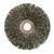 Weiler 16943 C-3 .008 Ss 1/23In Dia Cri