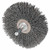 Weiler 17611 Cfx-2 .0118 Ss2In Dia Ste