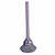 Weiler 26071 Mc-10 .003 1/8In Stem9/16In Dia (144 EA)