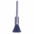 Weiler 26113 Me-982 1/8In Stem5/16In Dia (144 EA)