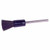 Weiler 26131 Me-862-P 1/8In Stem1/4In Dia B